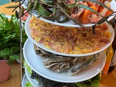 -湛林.粤西大排挡(前门店)