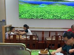 -日月永和中国餐饮名店(凤凰店)