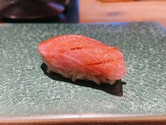 -鮨椿(瑞虹天地太阳宫店)
