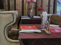 -尊品牛排(恒峰店)