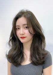 点击看大图 -十六番发型师事务所