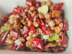 -陈麻婆豆腐总店