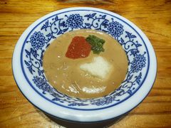 -凤吉园乌拉满族火锅中华老字号(繁荣路店)