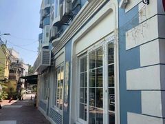 -安德鲁饼店(总店)