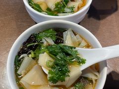 -特味村福园