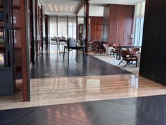 -三迪希尔顿酒店·星空酒廊