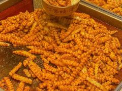 -周小亮丁家坡洋芋(全国总店)