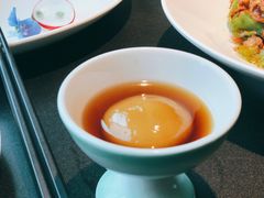 糖油粑粑-凤凰湘语(浦东旗舰店)