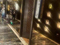 -华夏良子·足道·SPA·艾灸(苏州桥店)
