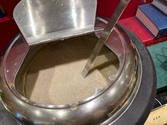 -富春江励骏酒店-西餐厅