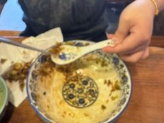 -张家巷美食(南浔店)