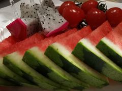 -毛家饭店·融合新湘菜·主题宴(齐鲁软件园店)