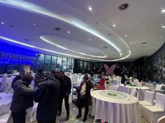 -济南国际园博园