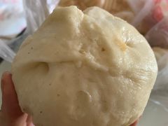 -清泉阁包子饺子·刀削面(五一店)