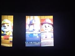 -武汉华夏国际影城(鲁广店)