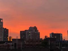 -洲头咀公园
