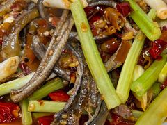 -春涛餐馆(下坝店)