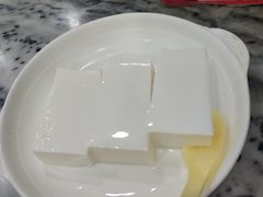 -省城濑粉(龙津店)
