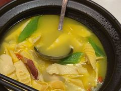 -徽镇小厨·经典徽菜(十里河店)