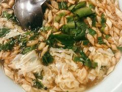 -三义和酒楼(广渠门店)