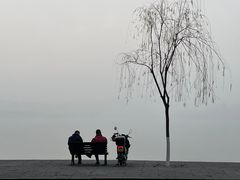 -浙江省博物馆(孤山馆区)
