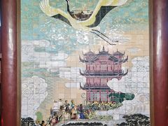 -黄鹤楼