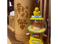 -南小蟹手工點心(三里屯店)