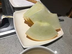 -海底捞火锅(大融城店)