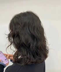 -MI HAIR