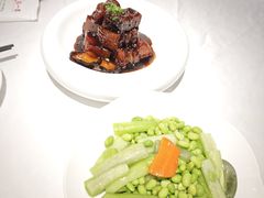 -忆家一宴(南丹东路总店)