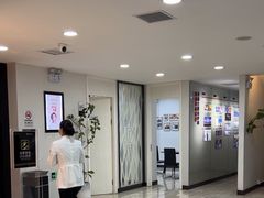 -牙博士口腔品牌连锁(昆山城区店)