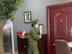 -来相会饺子·新辽菜(甘家口店)