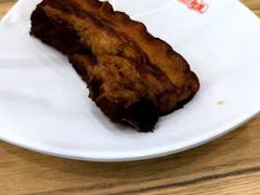 -田三卷馍(人民中路店)