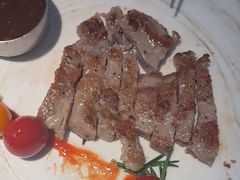 -Aqua Oasis 水天堂(常熟永旺店)