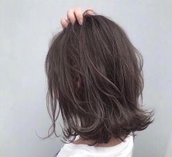 -环球蝶上美业连锁