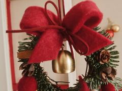 -保利万和CFR国际影城(钱江世纪城店)