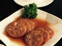 -云中小雅