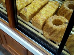 -精点味道(西安路店)