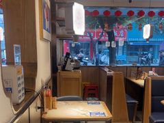 -吕记老鸭汤·徽菜馆(东营路店)