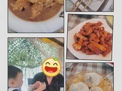 -草根堂农场