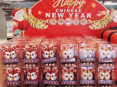 -85度C(上海兰溪二店)