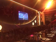 -秘宅KTV(马甸桥店)