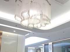 -佛山中大口腔医院·市二级口腔专科医院