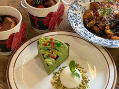 -NG PASTA吴居·中华意面·鲜牛排(南头古城店)