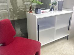 -LJ掼蛋·棋牌会所(徐汇店)