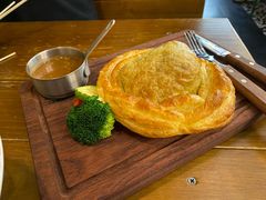 -肥韬茶餐厅(南山mini店)