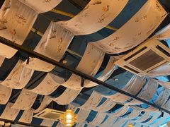 -山海蟹庐·海鲜糟粕醋火锅(慈溪店)