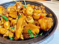 -台北楚楚园馅饼粥(虹桥南丰城店)