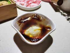 -火锅先生(五马街店)