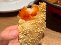 -肥三土菜馆(五四广场店)